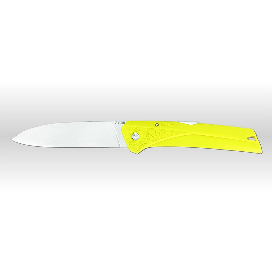 Couteaux de Poche - KIANA - Florinox - THIERS