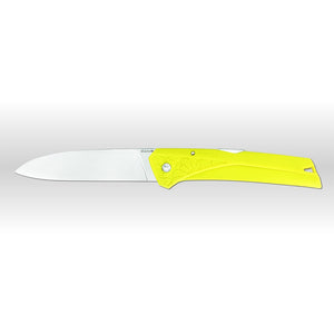 Couteaux de Poche - KIANA - Florinox - THIERS