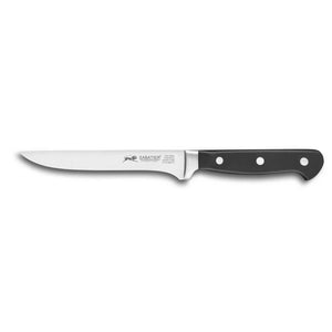 Couteau Désosser - Boning Knife - PLUTON - Sabatier International 15 cm