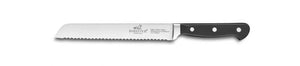 Couteau Pain Bread Knife - PLUTON - Sabatier International 20 cm