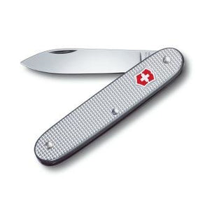 Couteau suisse Victorinox - Alox - Sturdy