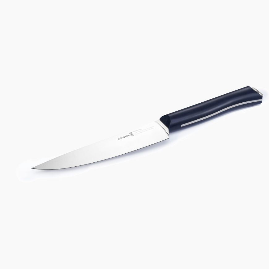 Opinel Couteau de Cuisine INTEMPORA - N°217 Chef Petit - 17cm