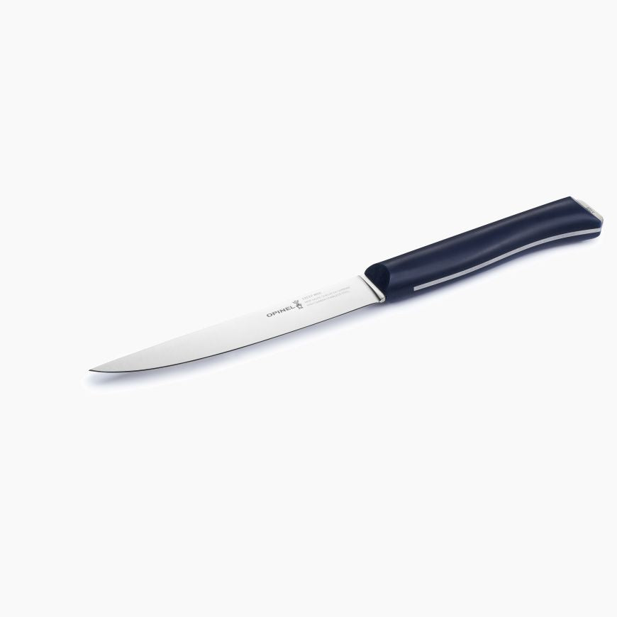 Opinel Couteau de Cuisine INTEMPORA - N°220 Couteau à découper - 16cm