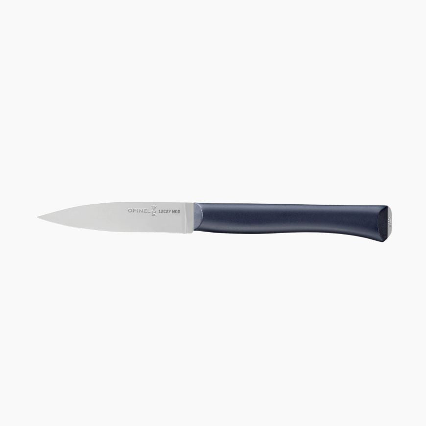 Opinel Couteau de Cuisine INTEMPORA - N°225 Office - 8cm