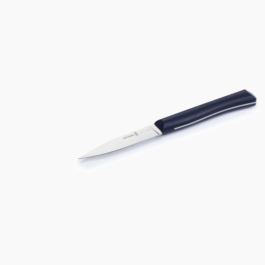 Opinel Couteau de Cuisine INTEMPORA - N°225 Office - 8cm