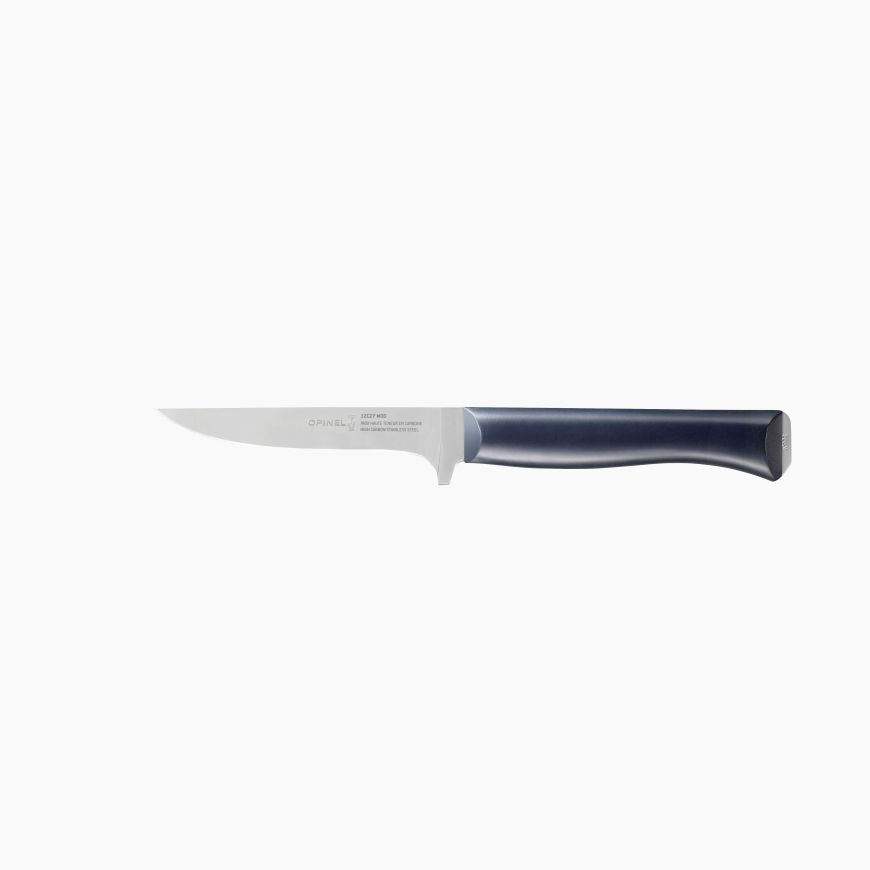 Opinel Couteau de Cuisine INTEMPORA - N°222 Viande & Volaille - 13cm