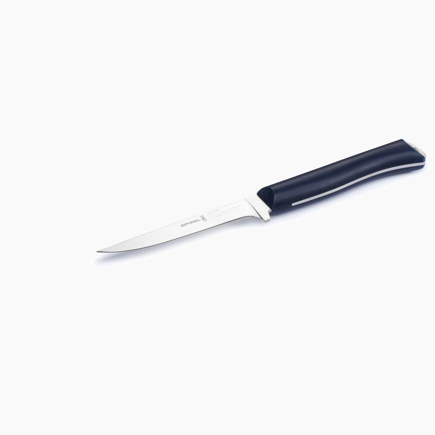 Opinel Couteau de Cuisine INTEMPORA - N°222 Viande & Volaille - 13cm