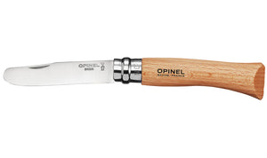 Opinel Couteaux Enfants - Mon Premier Opinel Naturel